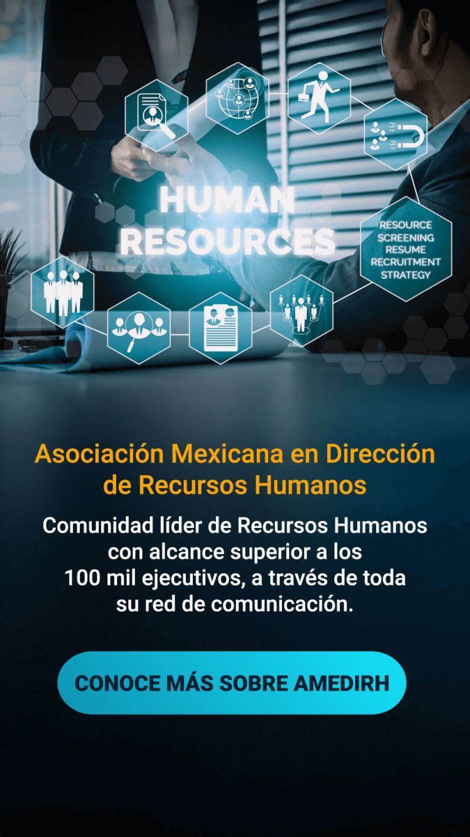 slider movil conoce amedirh