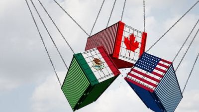 ¿Logrará México evitar las sanciones comerciales relacionadas con temas laborales?: T-MEC