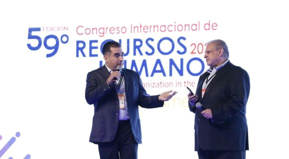 Mauricio Fernando