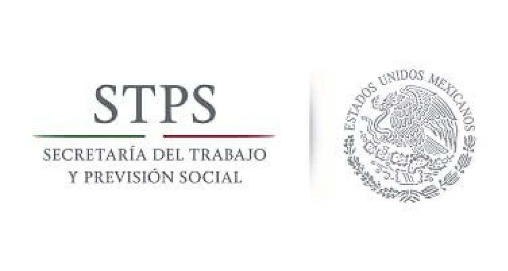 STPS: TLC y TPP laboral con similares términos para negociar