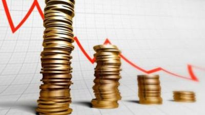 Sismos 2017: Reduce expectativa de crecimiento según Banco Base