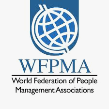 WFPMA