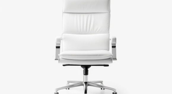 SILLA