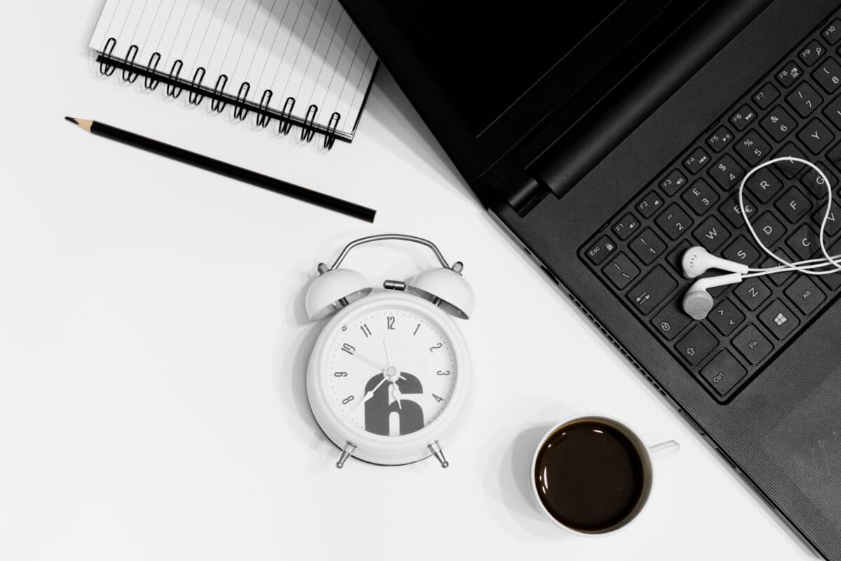 Reloj