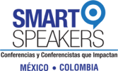 smart speakers