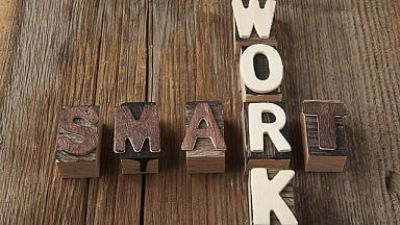 ¿Qué es el Smart Working y cómo cambiará el empleo?