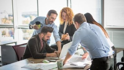 15 secretos de las personas productivas