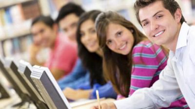 ¿Cuáles serán los empleos con mayor demanda en 2017?