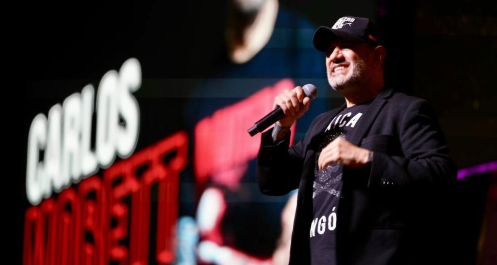 Foto Carlos Morett jpeg