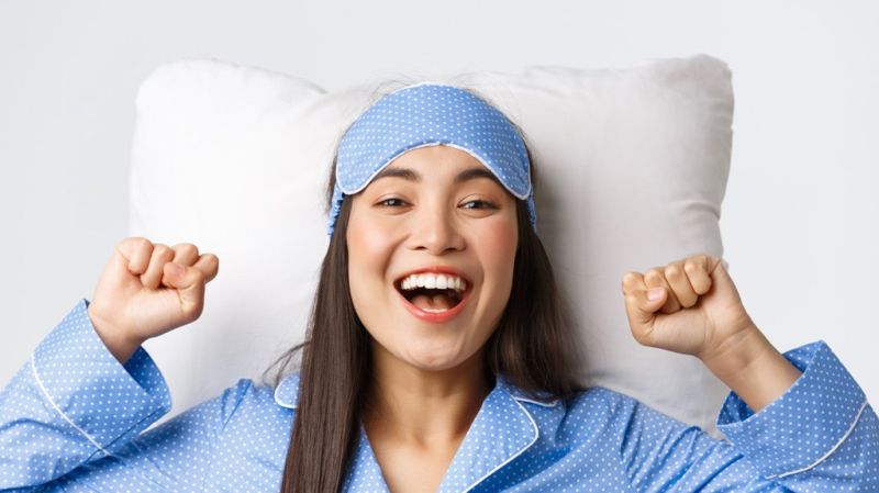 wp-content/uploads/2025/08/dormir-bien-1024x575-1.jpg