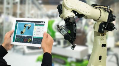 ¿Escasea el talento tecnológico o fallan los entrevistadores de empleo?