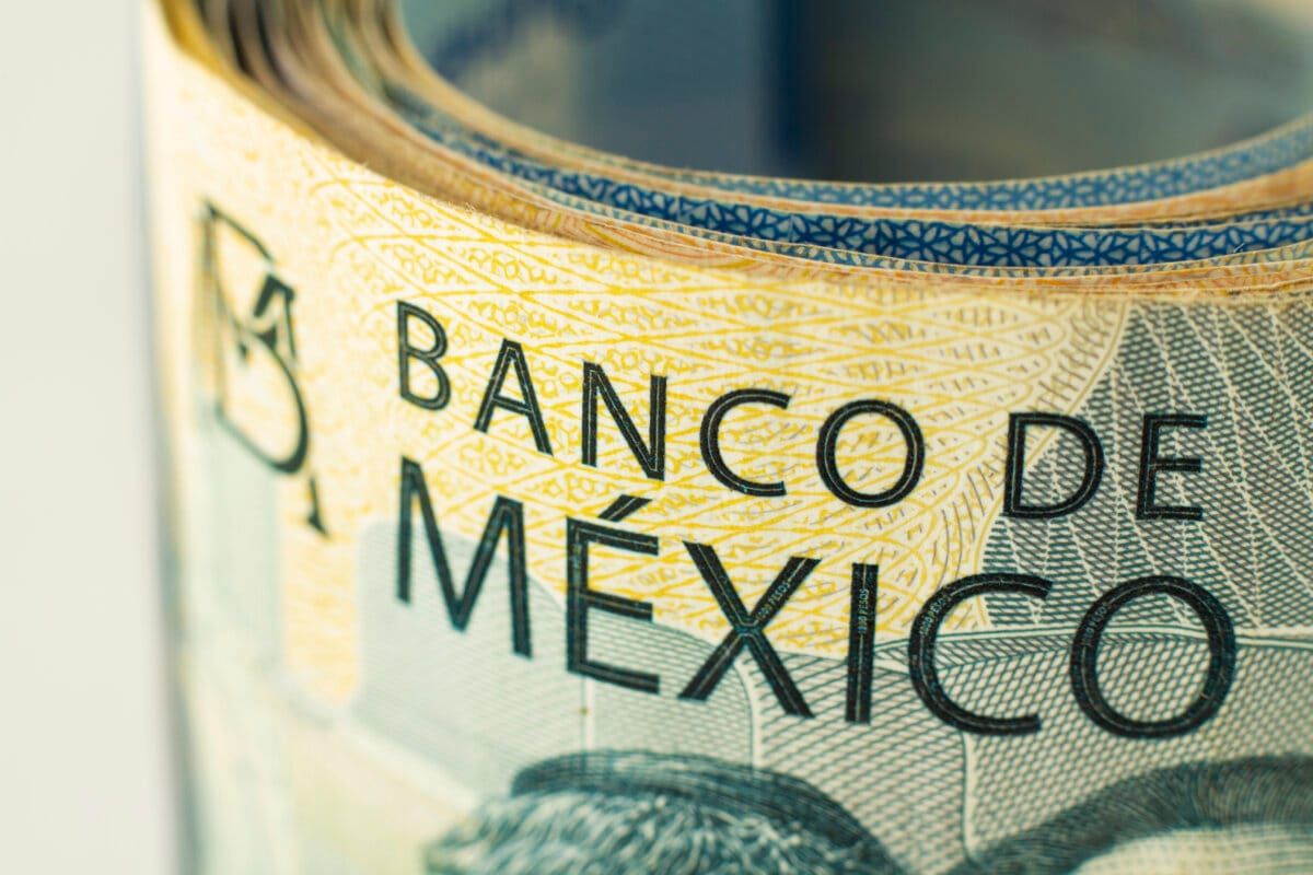 Salario