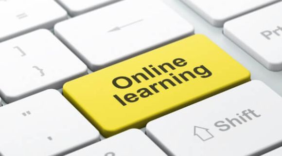 ¿Funcionan los cursos educativos en línea - MOOC's?