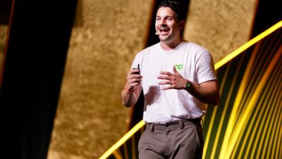 Foto Mariano Miranda jpeg