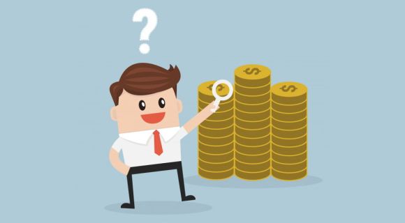 16 Tips para pedir aumento salarial