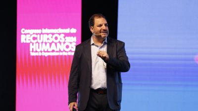 Daniel Marcos