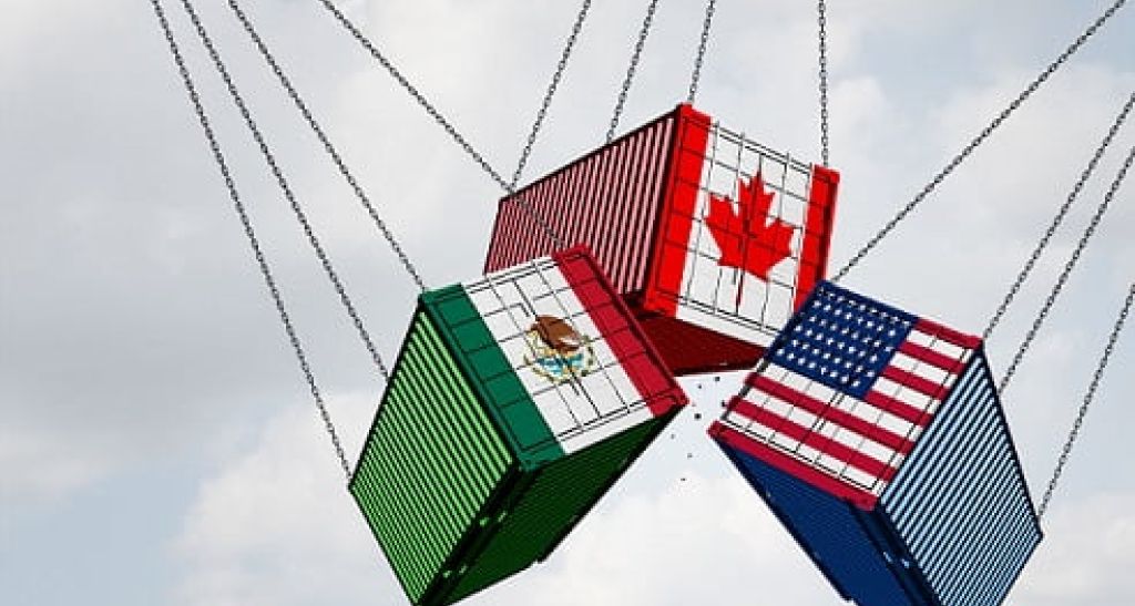 ¿Logrará México evitar las sanciones comerciales relacionadas con temas laborales?: T-MEC