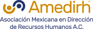 logo amedirh
