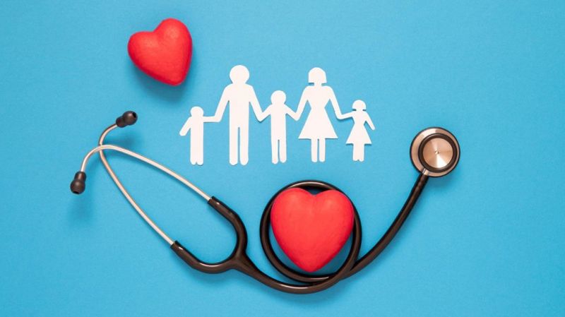 wp-content/uploads/2025/08/gastos-medicos-1024x575-1.jpg