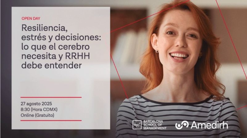 wp-content/uploads/2025/08/resilencia-estres-y-decisiones.jpg