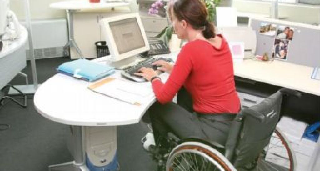 Marcas fomentan buenas prácticas inclusión ante discapacidad