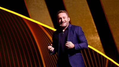 Foto Andrea Iorio jpeg