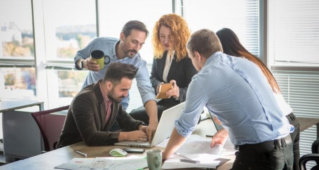 15 secretos de las personas productivas
