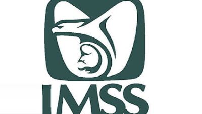 IMSS enfrenta el reto de mantener el superávit
