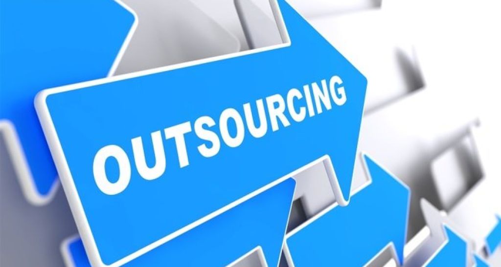 Se alistan diputados para dictaminar reglas en outsourcing