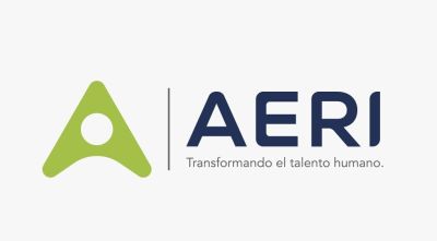 LOGO AERI