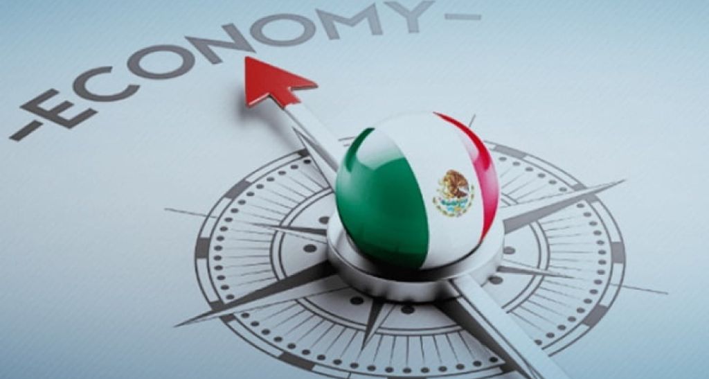 Crece 12% PIB de México en tercer trimestre 2020