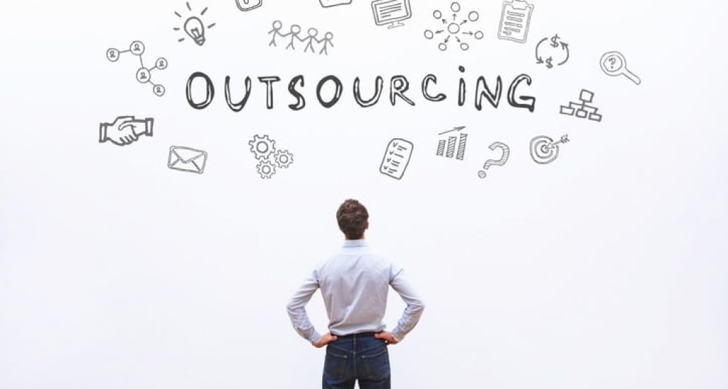 Piden diputados nueva prórroga para reforma de outsourcing