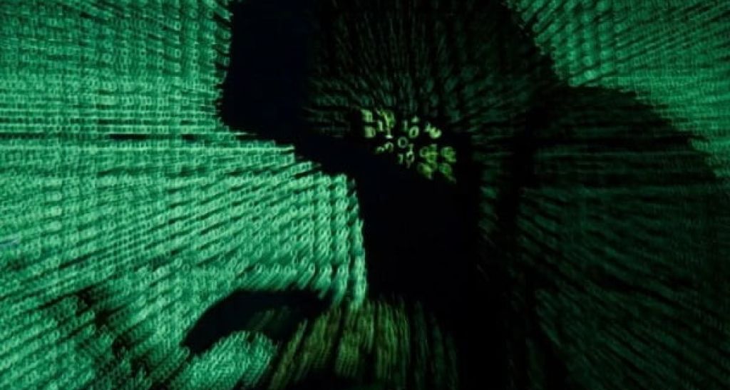 Harán falta 2 millones de expertos en ciberseguridad en México