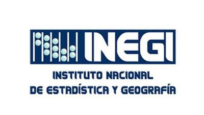 Confianza empresarial subió durante junio: INEGI