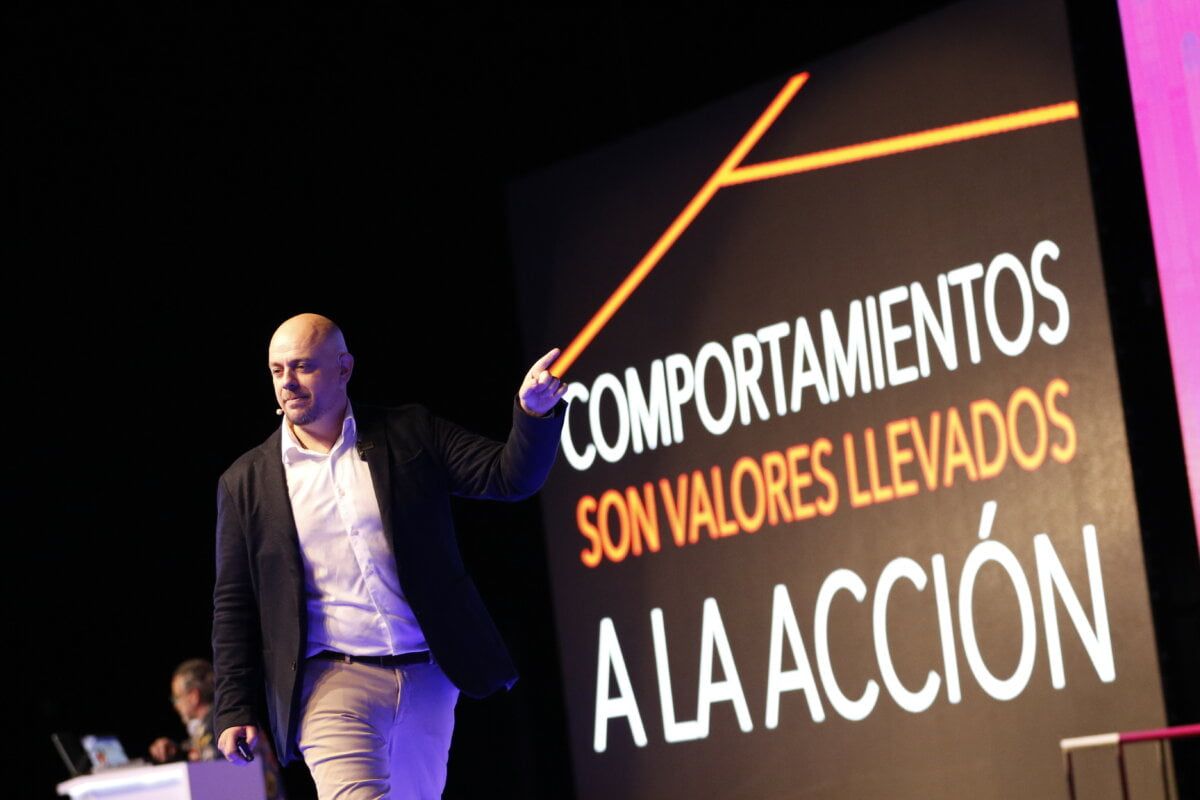RUBEN DUQUE