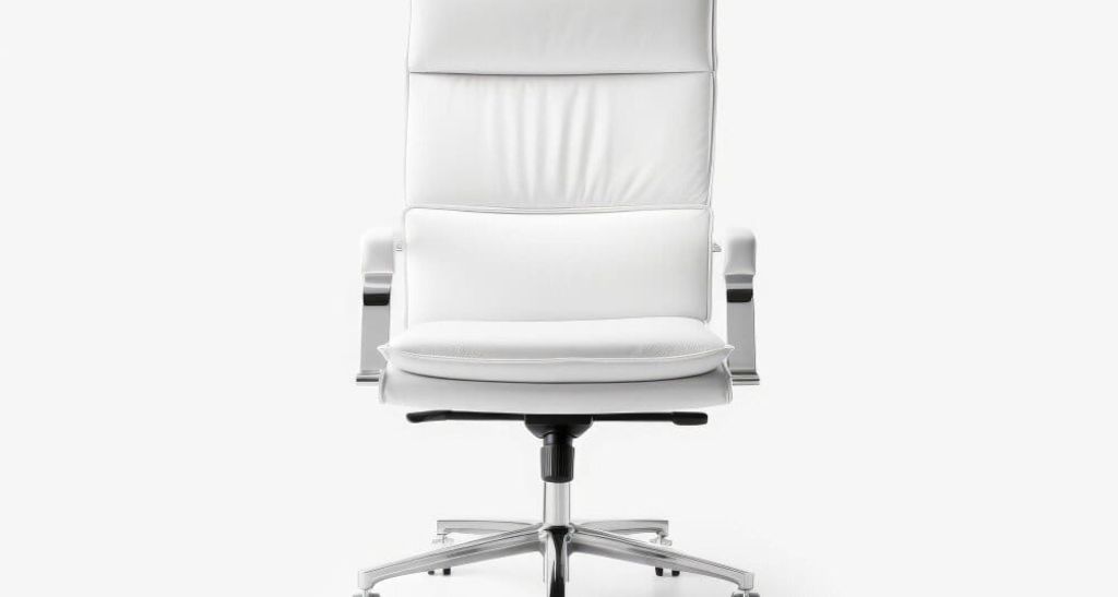 SILLA