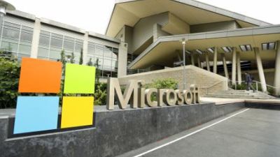 Recluta Microsoft talento mexicano joven