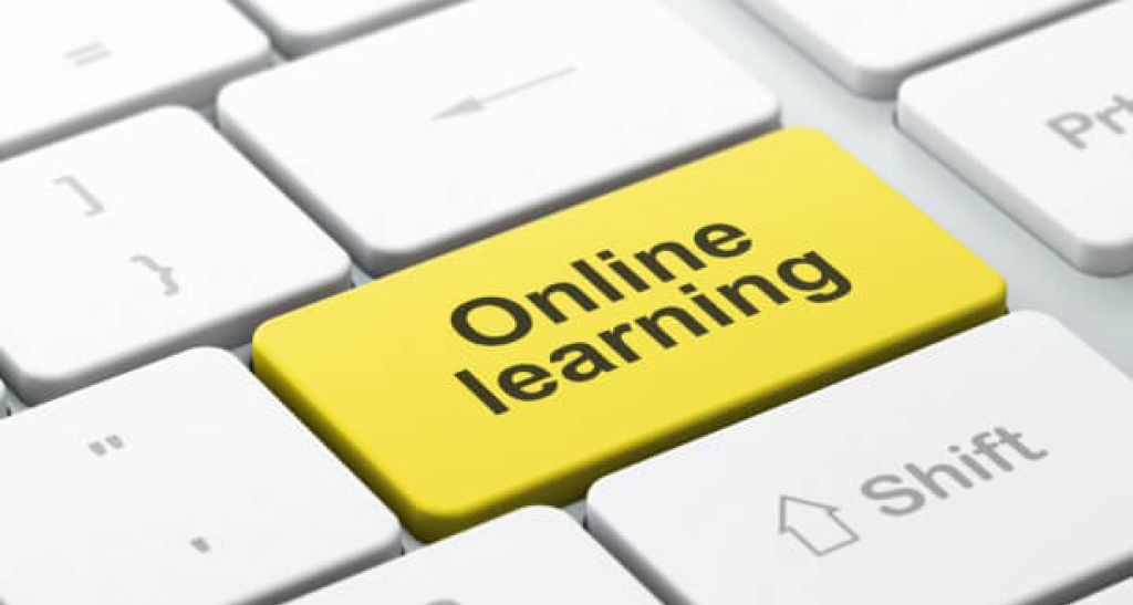 ¿Funcionan los cursos educativos en línea - MOOC's?