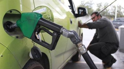 RH: Medidas preventivas ante desabasto de gasolina
