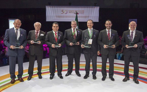 2015