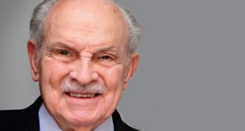 Las 10 claves de Lorenzo Servitje para los negocios