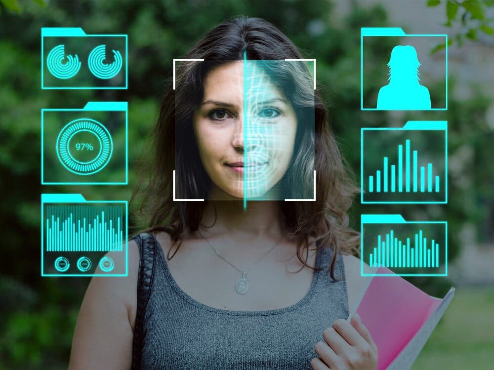 AI Jobs