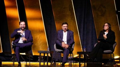 Foto Panel Bimbo Mondelez jpeg