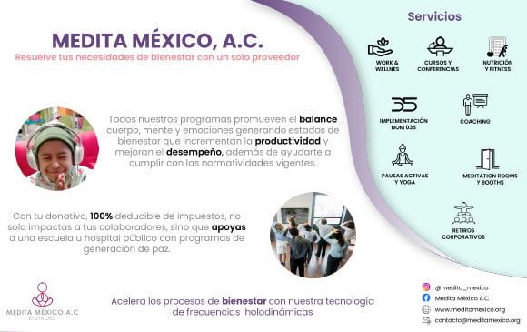 Medita-Mexico-Banner-Amedhir