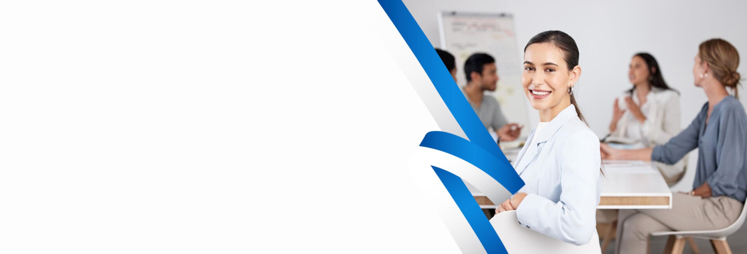 Slider Amedirh academy