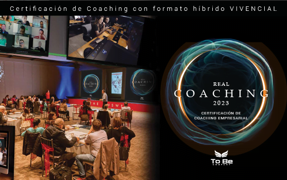 banner amedirh REAL COACHING