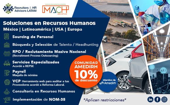 MACH GROUP amedirh directorio marketplace tamano copy