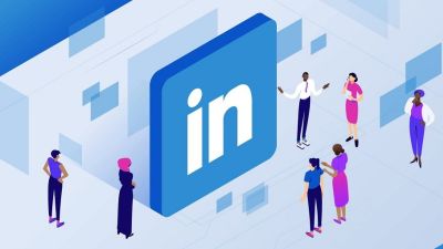 Tips de LinkedIn para ser más productivo con el Home Office
