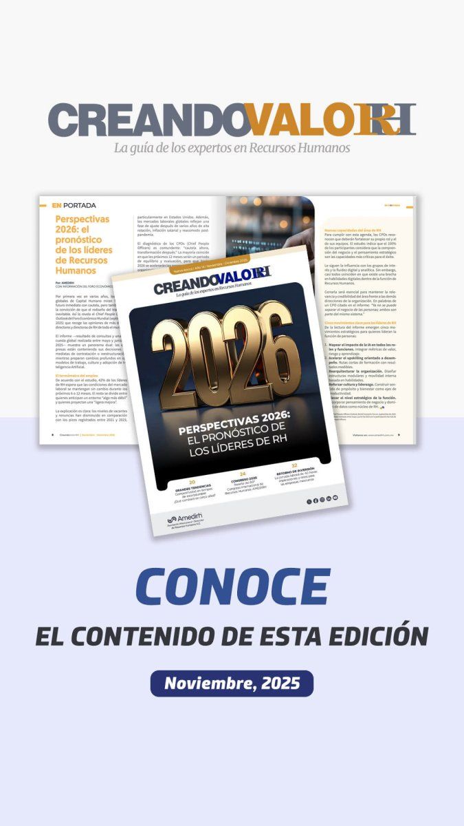 slider revista noviembre movil