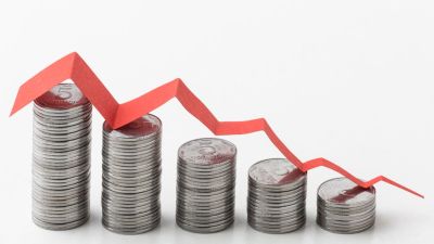 Inflacion